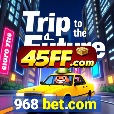 968 bet.com